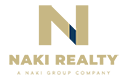 NAKI Realty Co.,Ltd